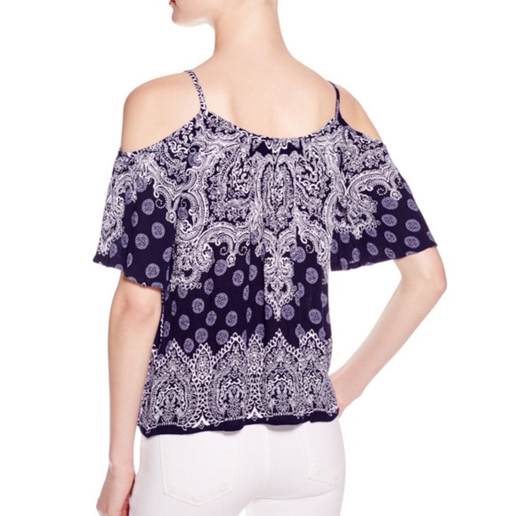 Top - Picture 2 of 6